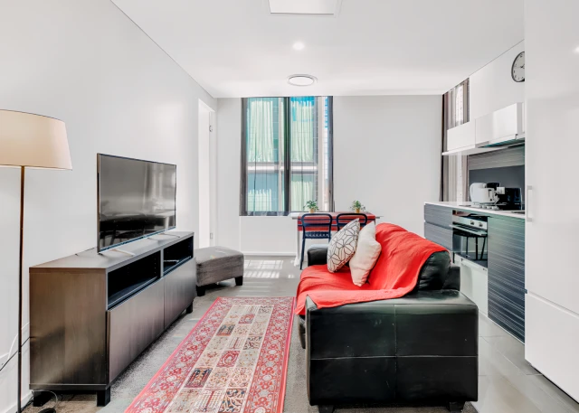 252 Flinders Street 2