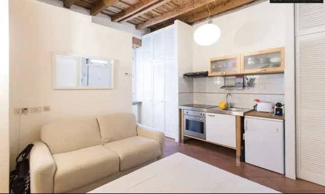 Corso San Gottardo 3