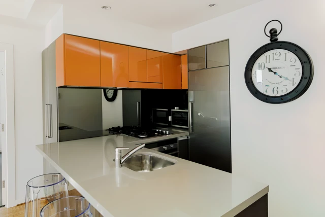 18 Rowlands Place 1