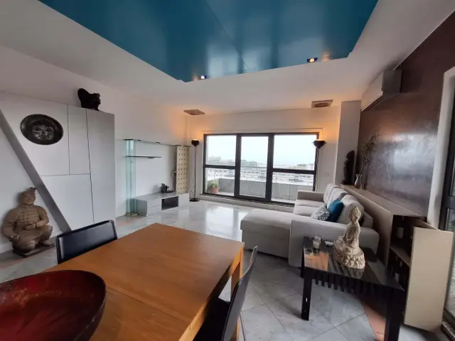 Beautiful 1 bedroom apartment in Porto (pet-friendly) 1