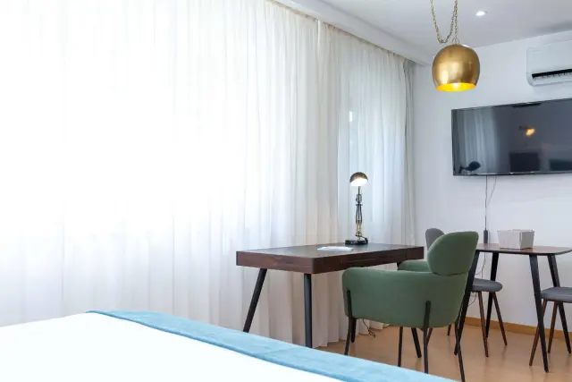 Corporate Housing Marques V 1