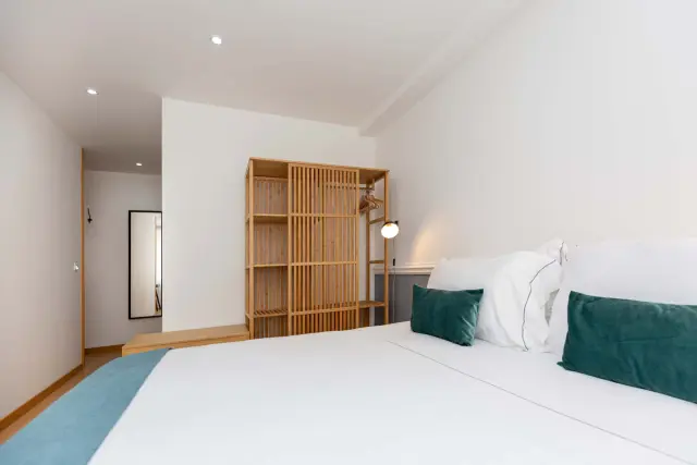 Corporate Housing Marques V 4