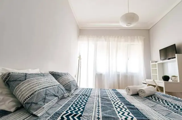 Apartamento em Peniche - Mare Alta Carreiro de Joannes 2