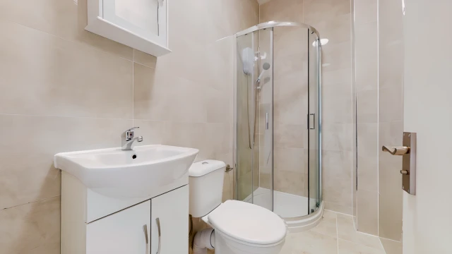 Reighton Road 14575# 3
