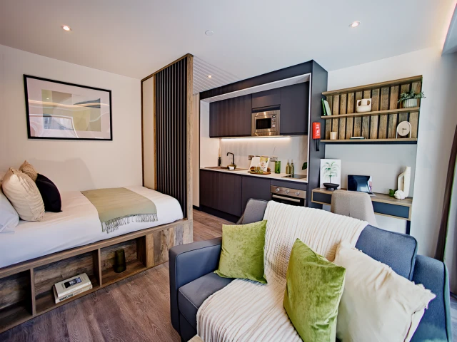 uhomes.com | Student Accommodation, Housing, Flats, Apartments for Rent