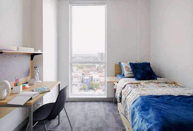 uhomes.com | Student Accommodation, Housing, Flats, Apartments for Rent