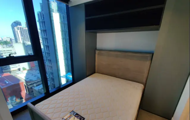 1804/462 Elizabeth Street 3