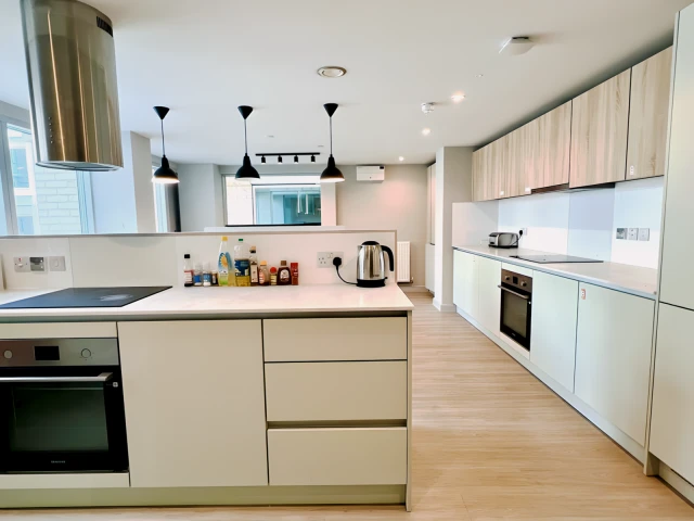 Stour Road 14929# 4