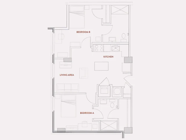 uhomes.com | Student Accommodation, Housing, Flats, Apartments for Rent