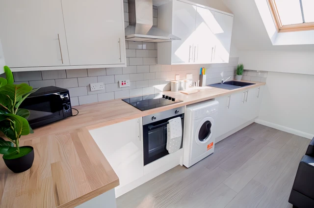 162d Mansfield Road 2