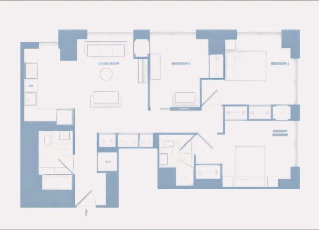 uhomes.com | Student Accommodation, Housing, Flats, Apartments for Rent