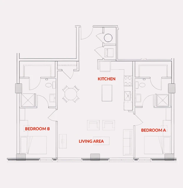 uhomes.com | Student Accommodation, Housing, Flats, Apartments for Rent