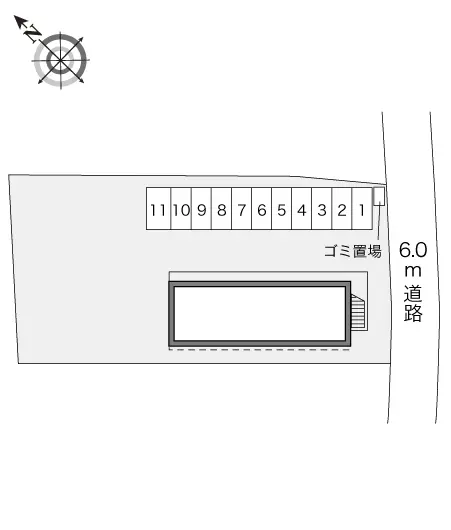 昭徳Ⅱ 2