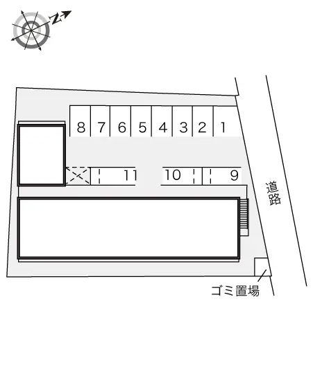 諏訪森 2