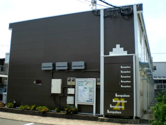 松崎Ⅲ 0