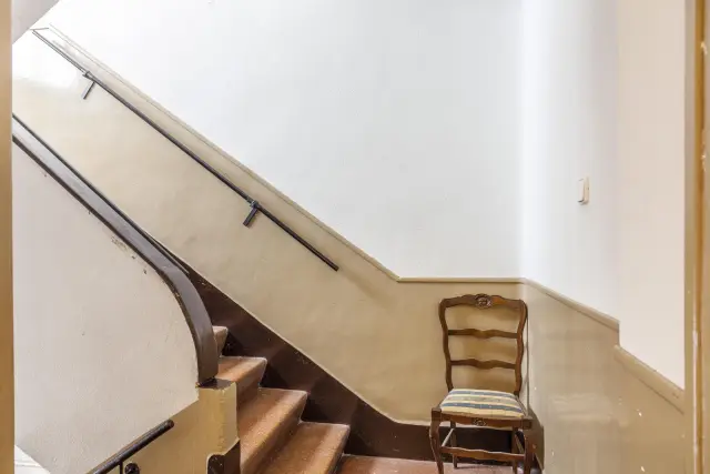 apartment in Lavapiés  Embajadores (Centro) 0