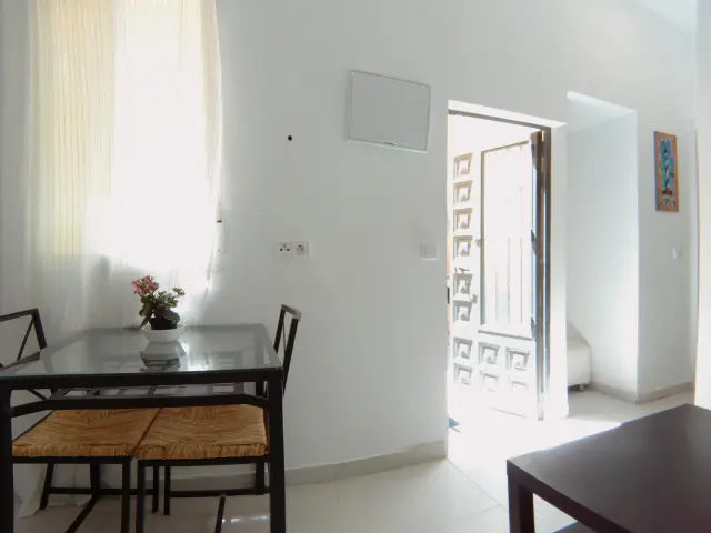 apartment in Almendrales (Usera) 0