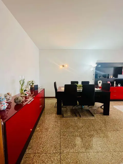 Beautiful 2 bedroom apartment in Maia - Porto 2