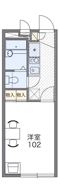ビスト　ディモラ 1