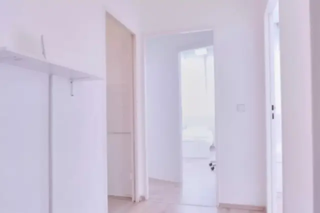 apartment in Charlottenburg 3