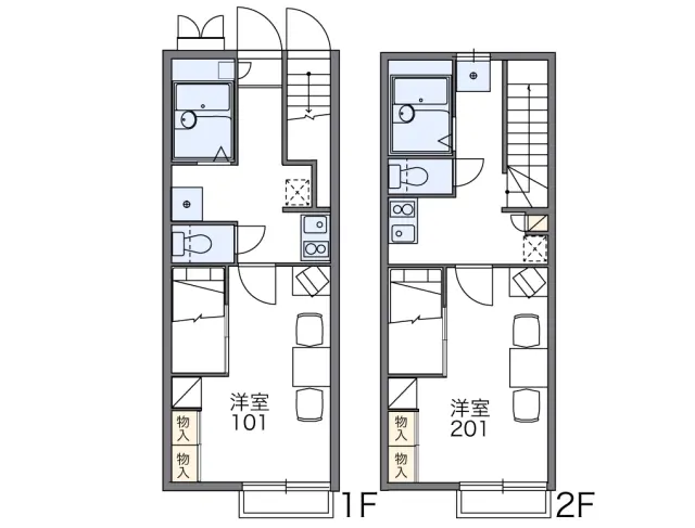 ＭＮ　ＨＯＵＳＥ 1