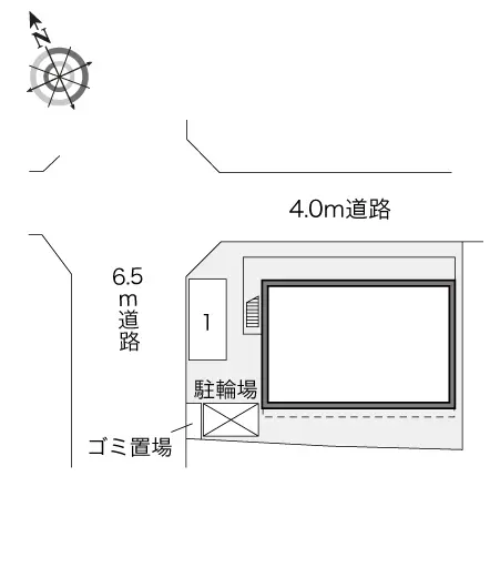 都丘 2