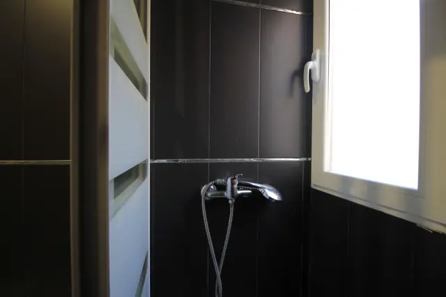 studio in Berruguete (Tetuan) 4