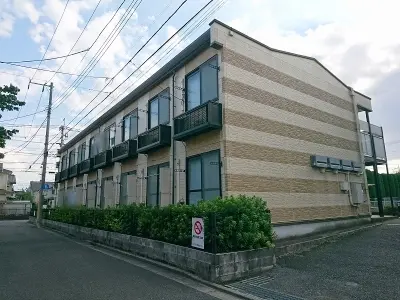 レオパレスＳｉｒ　Ｈｏｕｓｅ 0