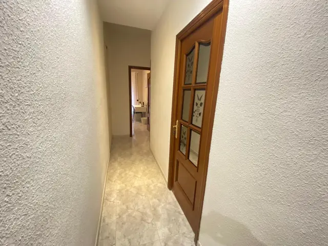 apartment in San Diego (Puerta de Vallecas) 2