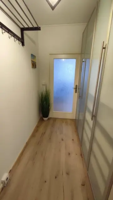 studio in Mitte 1