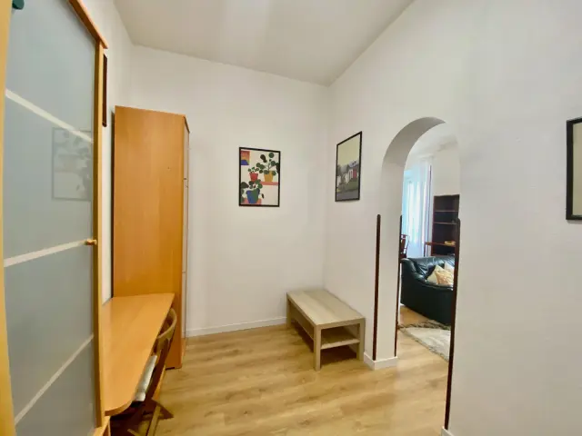 apartment in Chueca   Justicia (Centro) 2