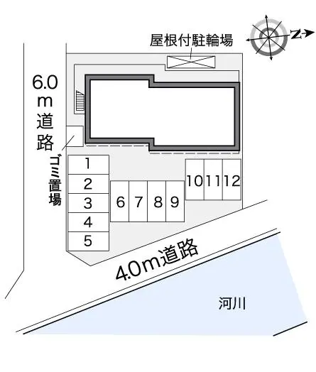 アンソレーユ 2