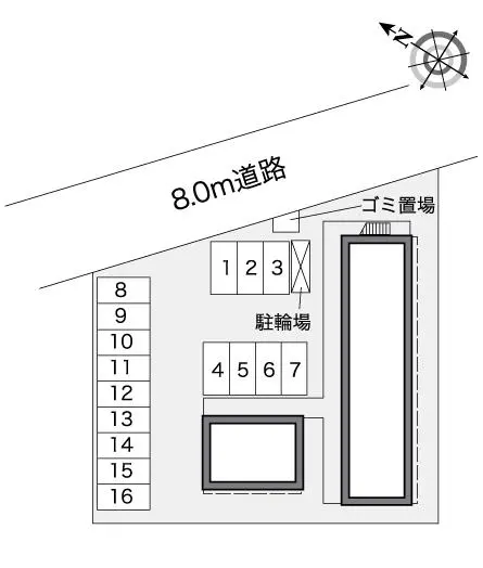 長嶺南Ｎｏ　１ 2