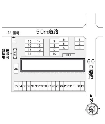 よしけんⅢ 2