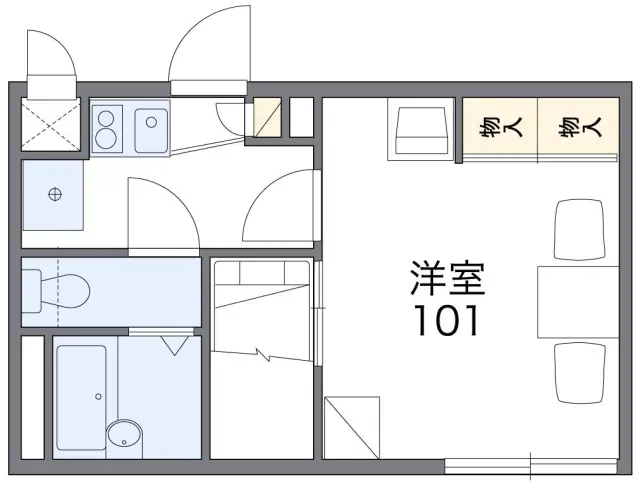 エミオン 1
