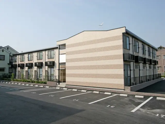 アンフィールド 0