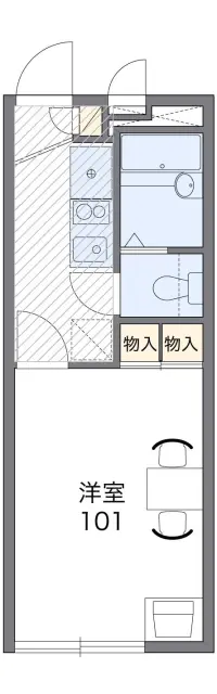 三国 1
