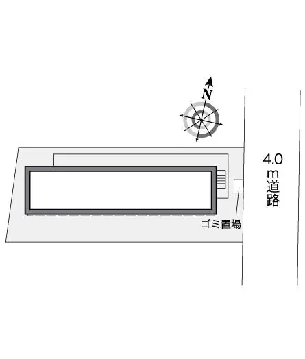 パーク３ 2