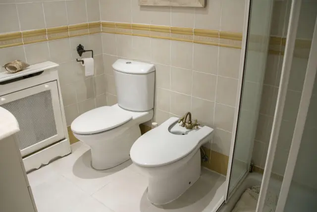 apartment in Chueca   Justicia (Centro) 4