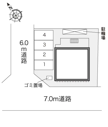 大和田 2