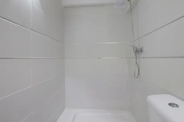 studio in Almendrales (Usera) 3