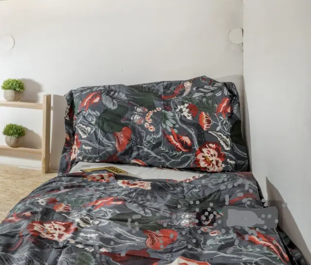 studio in Neukölln 4