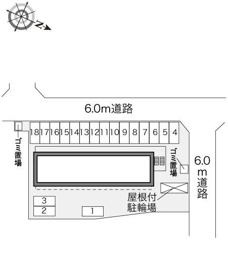 キタハラ 2