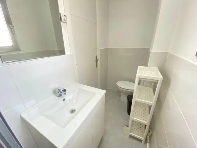 apartment in San Diego (Puerta de Vallecas) 3