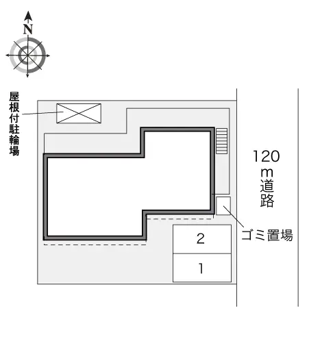 ＡＫＡＳＥ 2
