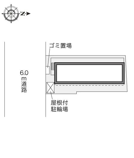ＩＮＵＩⅡ 2