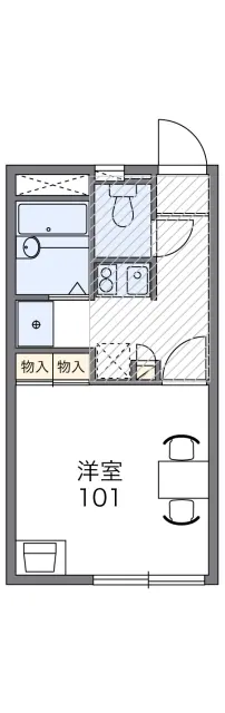 バロンドール 1