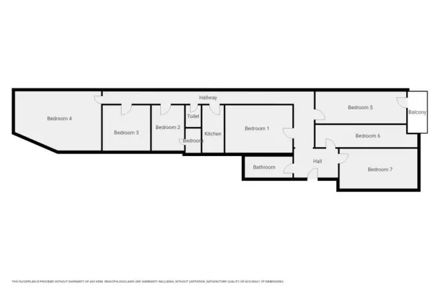 apartment in Charlottenburg 0