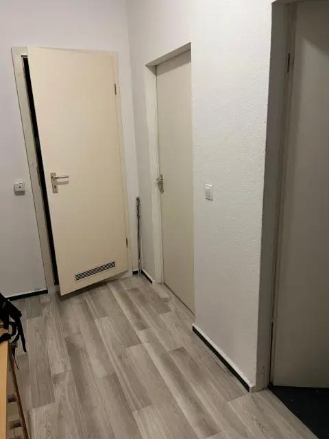 apartment in Hellersdorf 0