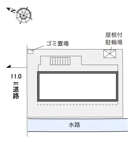 パピエ薫風 2